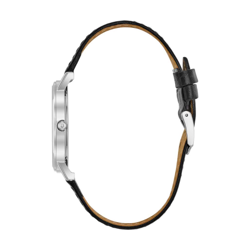 Bulova, Orologio, Classic Elegant