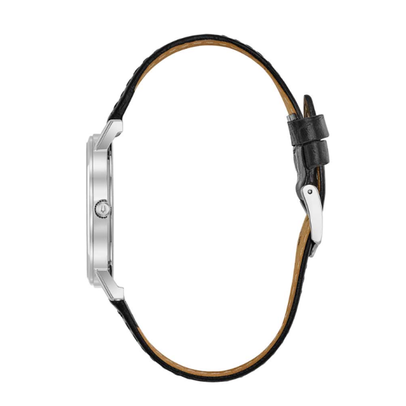 Bulova, Orologio, Classic Elegant