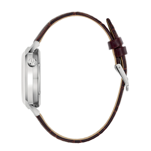 Bulova, Orologio, Aerojet Automatic 38 mm