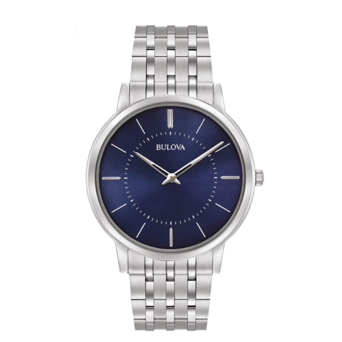 Bulova, Orologio, Ultra Slim uomo