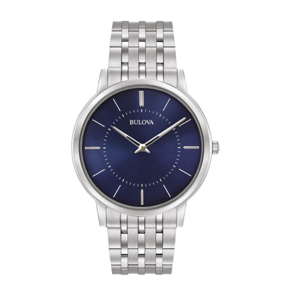 Bulova, Orologio, Ultra Slim uomo