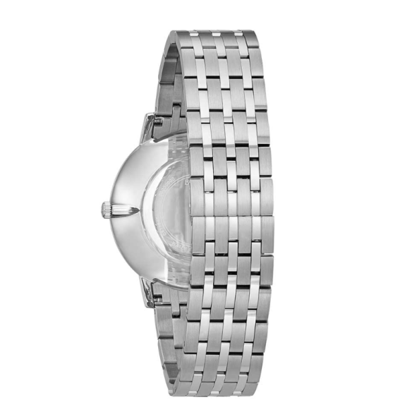 Bulova, Orologio, Ultra Slim uomo