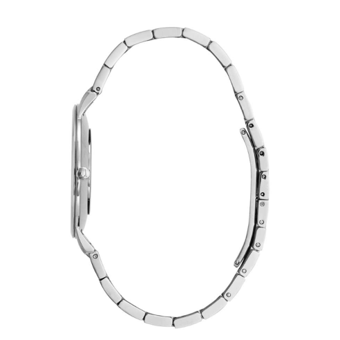 Bulova, Orologio, Ultra Slim uomo