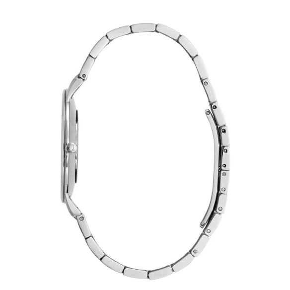 Bulova, Orologio, Ultra Slim uomo