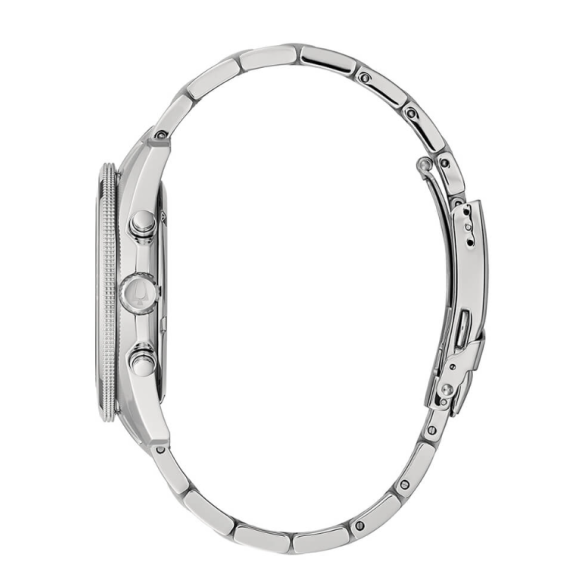 Bulova, Orologio, Marine Star Sport Crono