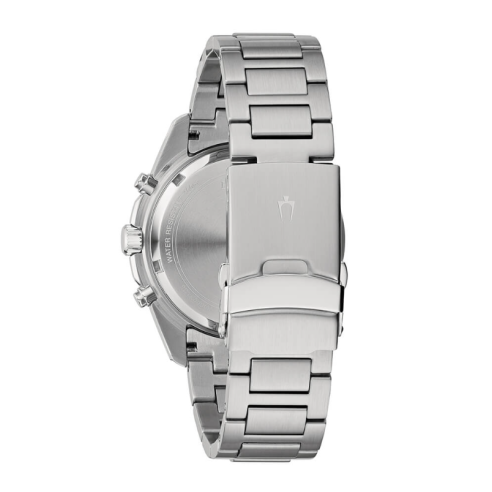 Bulova, Orologio, Marine Star Sport Crono