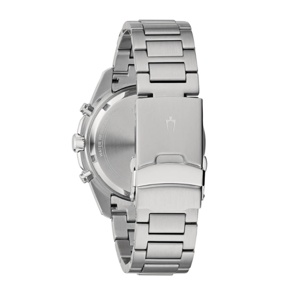 Bulova, Orologio, Marine Star Sport Crono