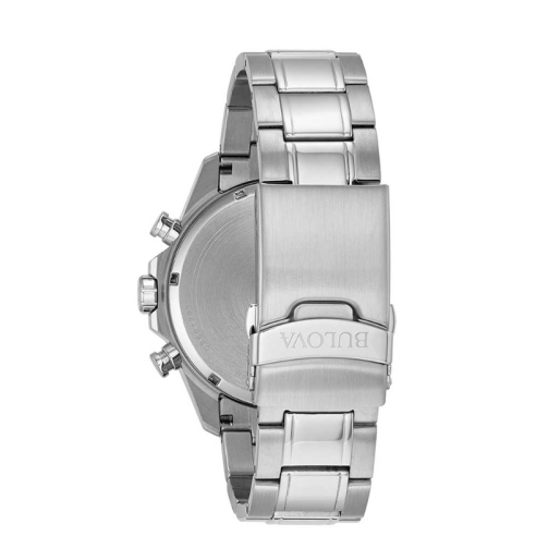 Bulova, Orologio, Marine Star Crono