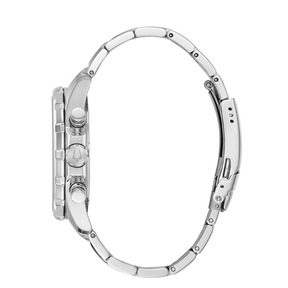 Bulova, Orologio, Marine Star Crono