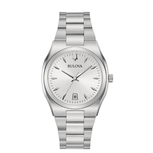 Bulova, Orologio da donna, Surveyor Lady