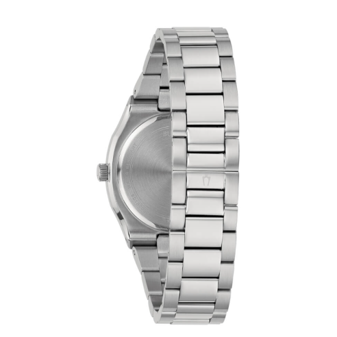 Bulova, Orologio da donna, Surveyor Lady