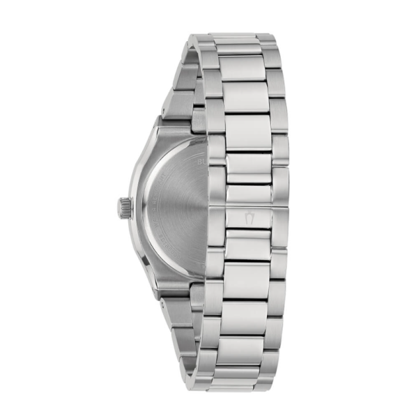 Bulova, Orologio da donna, Surveyor Lady