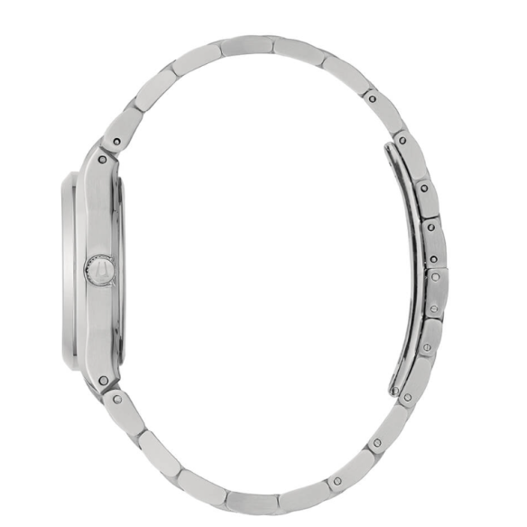 Bulova, Orologio da donna, Surveyor Lady