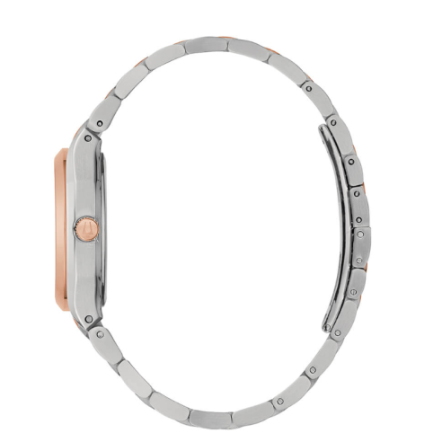 Bulova, Orologio da donna, Surveyor Lady