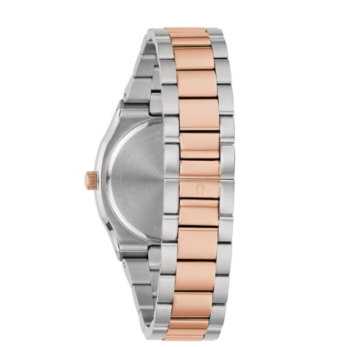 Bulova, Orologio da donna, Surveyor Lady