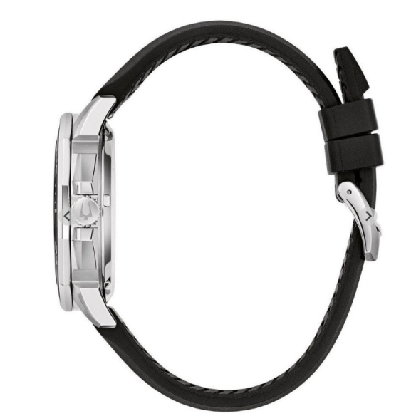 Bulova, Orologio, Marine Star