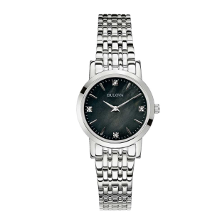 Bulova, Orologio, Classic Lady