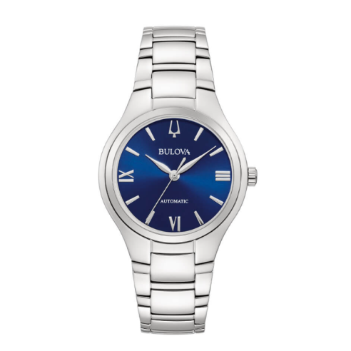 Bulova, Orologio da donna, Lady Automatic