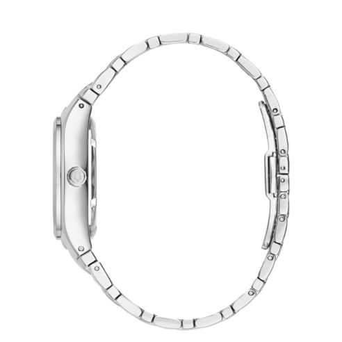 Bulova, Orologio da donna, Lady Automatic