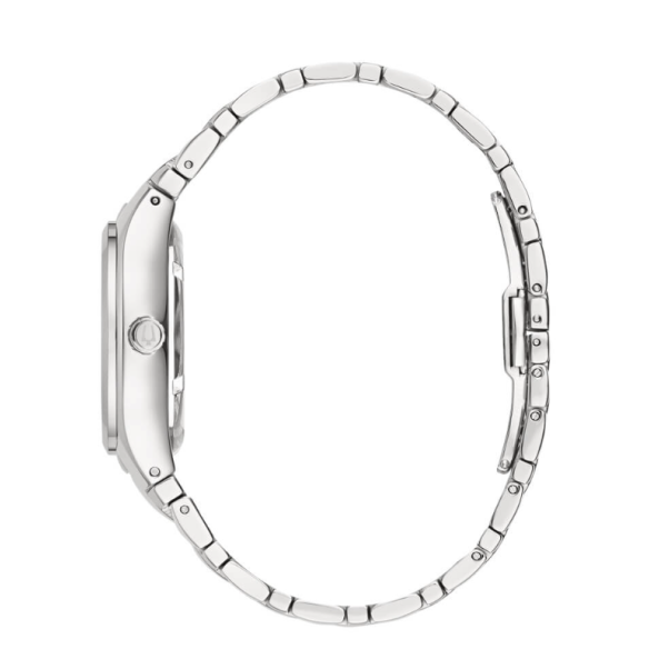 Bulova, Orologio da donna, Lady Automatic