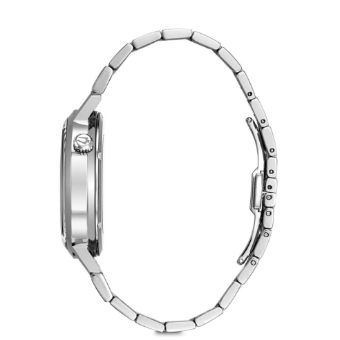 Bulova, Orologio, Aerojet Automatic