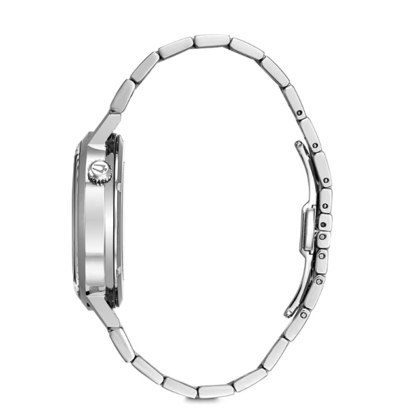 Bulova, Orologio, Aerojet Automatic