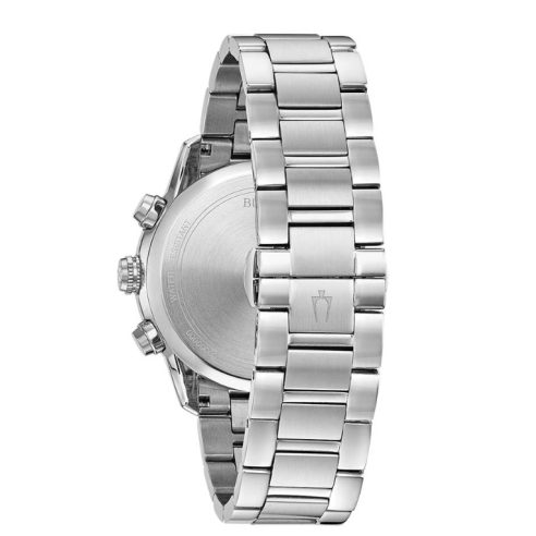 Bulova, Orologio, Sutton Big Date