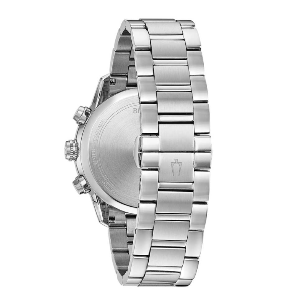 Bulova, Orologio, Sutton Big Date