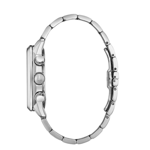 Bulova, Orologio, Sutton Big Date