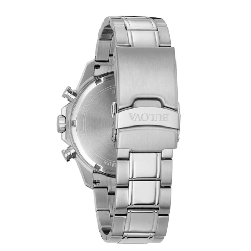 Bulova, Orologio, Marine Star Crono