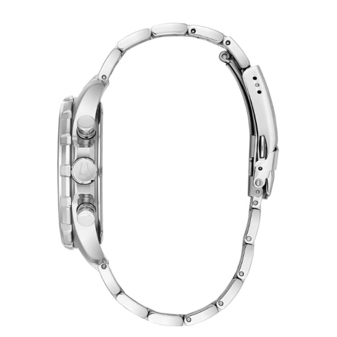 Bulova, Orologio, Marine Star Crono