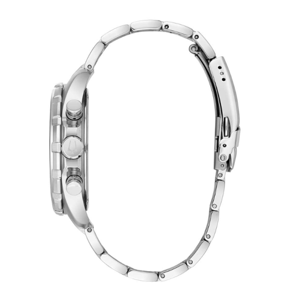 Bulova, Orologio, Marine Star Crono