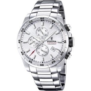 FESTINA Sport Watch F20463/1