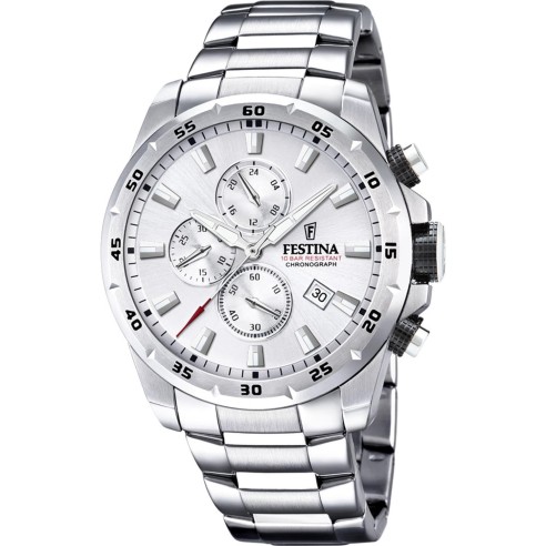FESTINA Sport Watch F20463/1