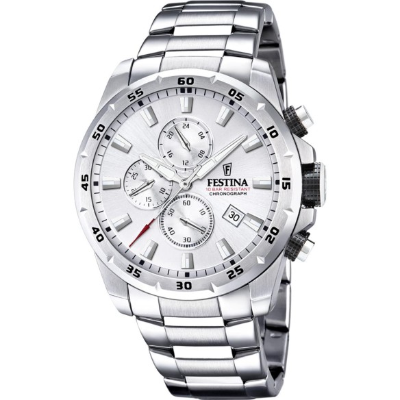 FESTINA Sport Watch F20463/1