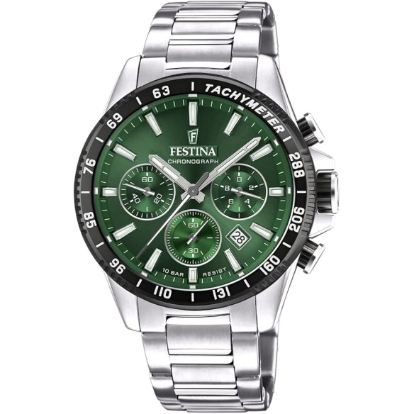 Festina Sport Watch F20560/4