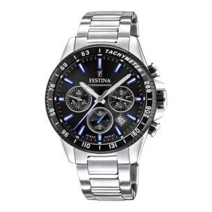 Festina Sport Watch F20560/5