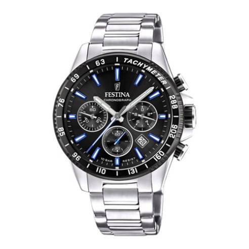 Festina Sport Watch F20560/5