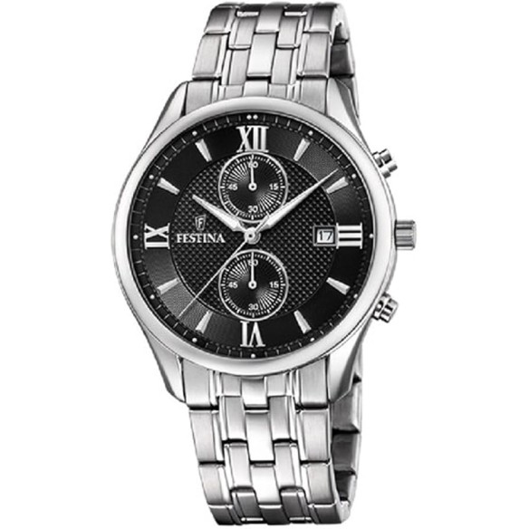 FESTINA Sport Watch F6854/8