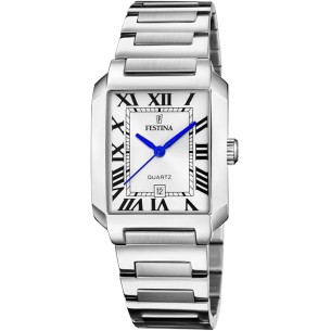 Festina Dress Watch F20679/1