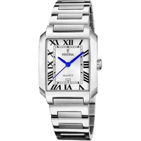 Festina Dress Watch F20679/1