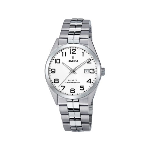 Festina Casual Watch F20437/1