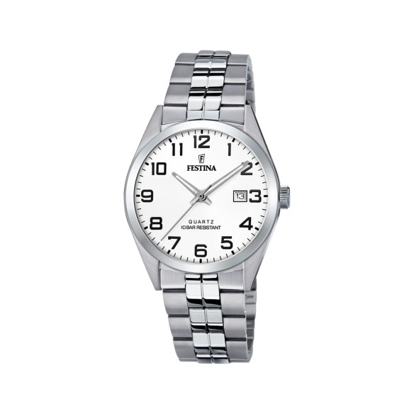 Festina Casual Watch F20437/1