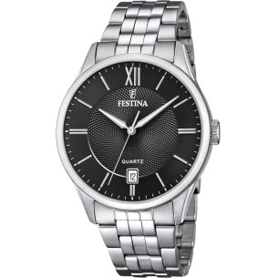 Festina Casual Watch F20425/3