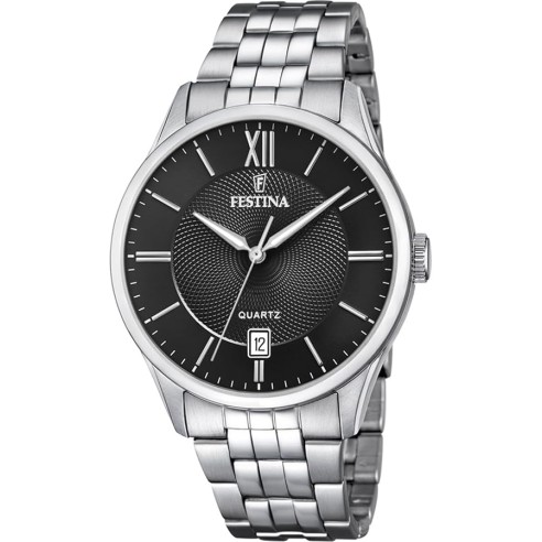Festina Casual Watch F20425/3