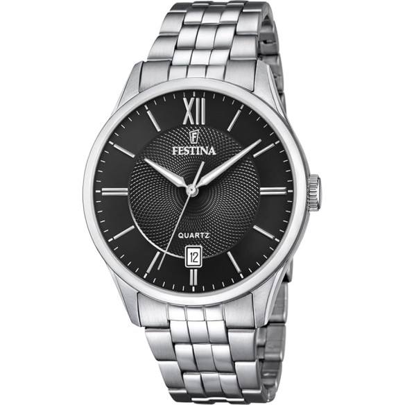 Festina Casual Watch F20425/3