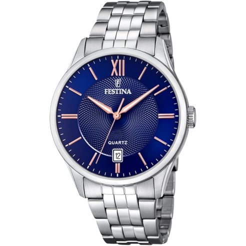 Festina Casual Watch F20425/5