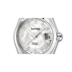 Eberhard Aquadate 2