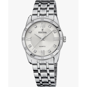 Festina Dress Watch F16940/A