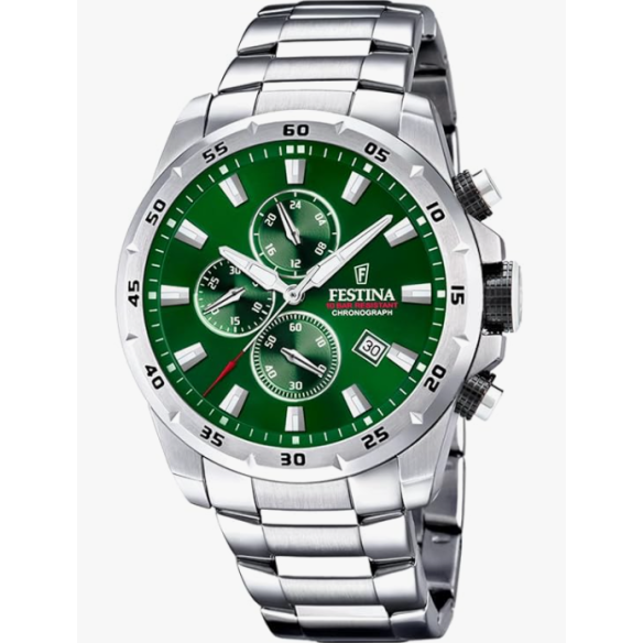 Festina Sport Watch F20463/3